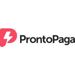 Inversiones Y Asesorias Integral Solutions S.A.