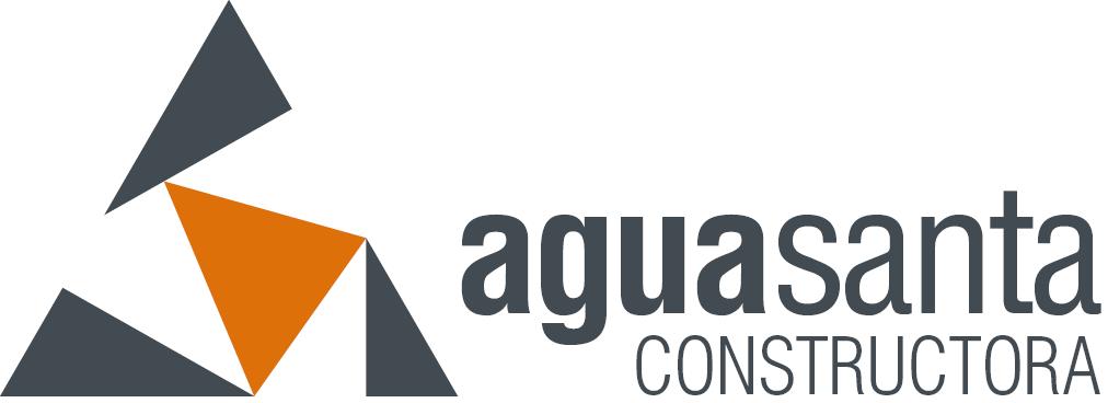 Constructora Agua Santa S.A