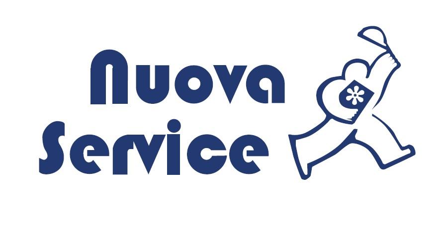 Nuova Service S A