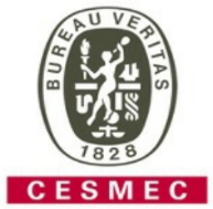 Centro De Est. Med. Y Cert. De Calidad