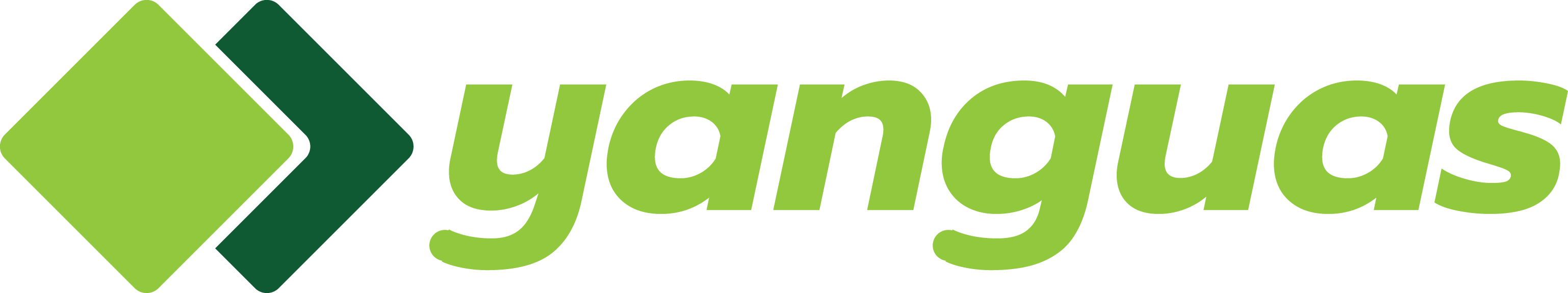 Transportes Transiberica Limitada