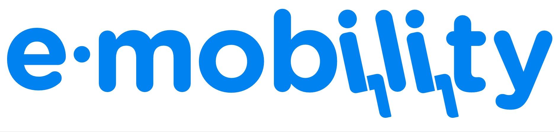 Mobility Colina Spa.