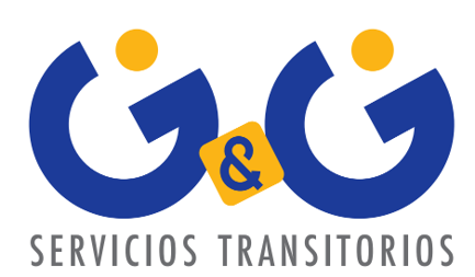 Servicios Guzman Gonzalez Est SPA