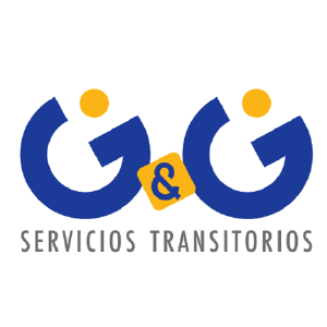Servicios Guzman Gonzalez Est SPA