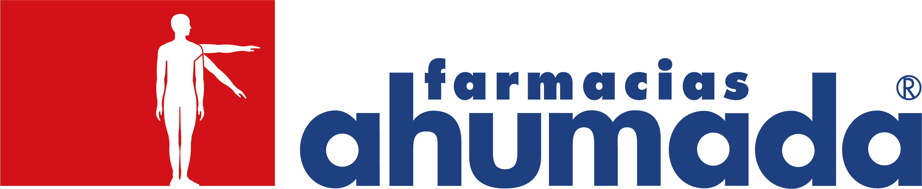 Farmacias Ahumada SPA