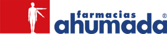 Farmacias Ahumada SPA