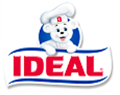 Ideal S.A