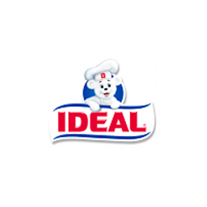 Ideal S.A