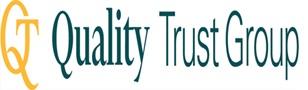Quality Trust Labs