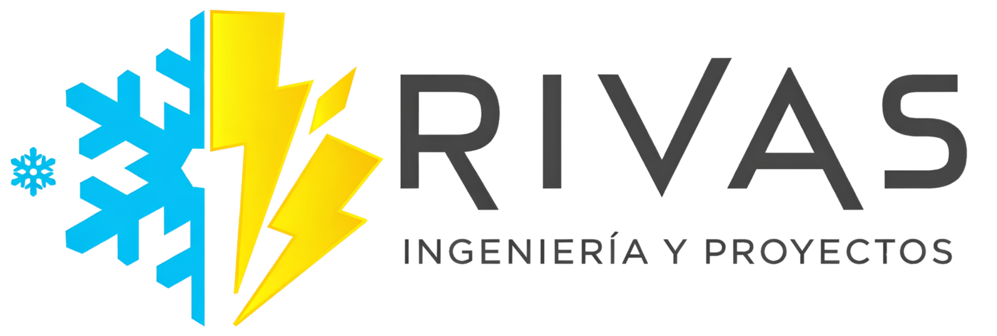 Rivas Climatizacion Y Electricidad Limitada