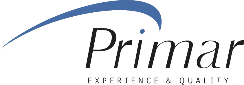 Pesquera Del Mar Antártico S.A.