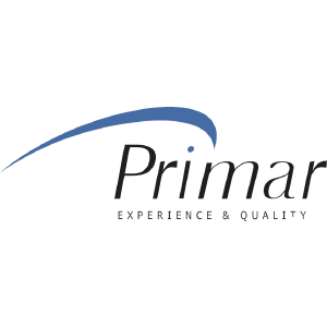 Pesquera Del Mar Antártico S.A.