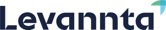 Levannta SpA