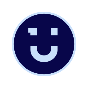 Ventus Group