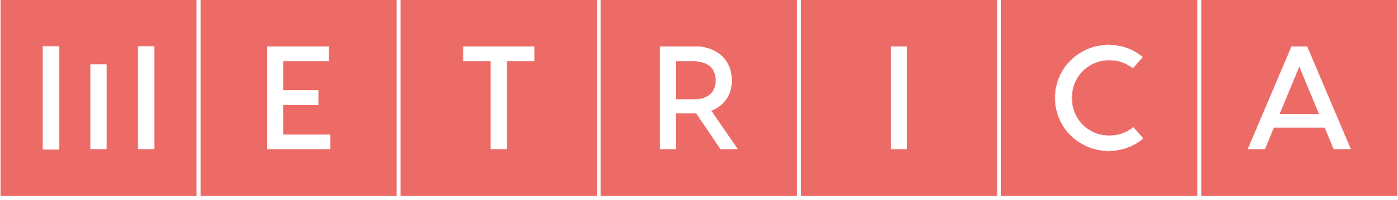 Métrica Andina Chile SPA