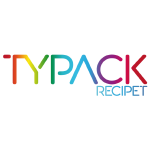 Industria de envases Typack S.A