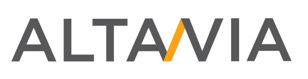 Altavia Servicios Ltda