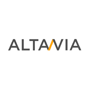 Altavia Servicios Ltda