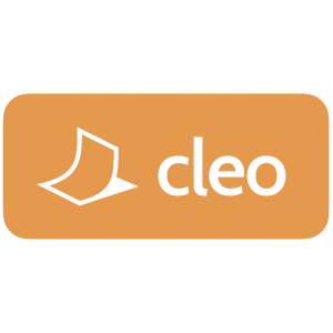 Cleo Chile SpA