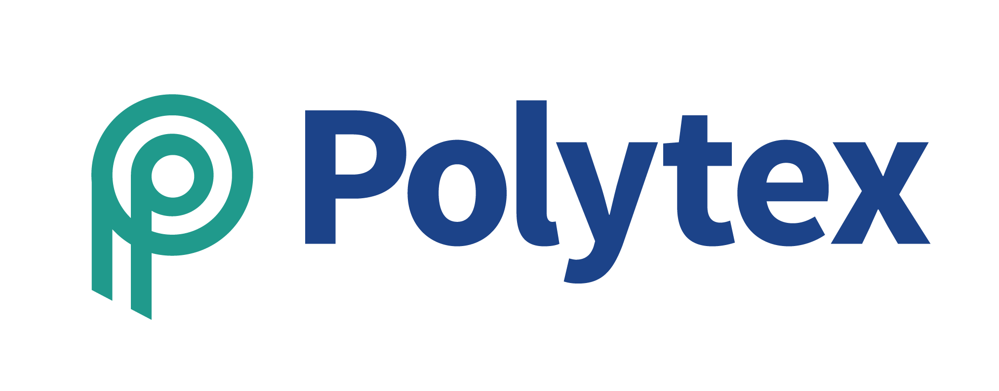 Polytex S.A.