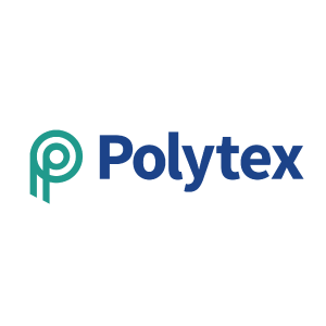 Polytex S.A.