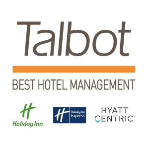 Talbot Hotels S. A.