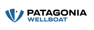 Transportes Patagonia Wellboat Limitada