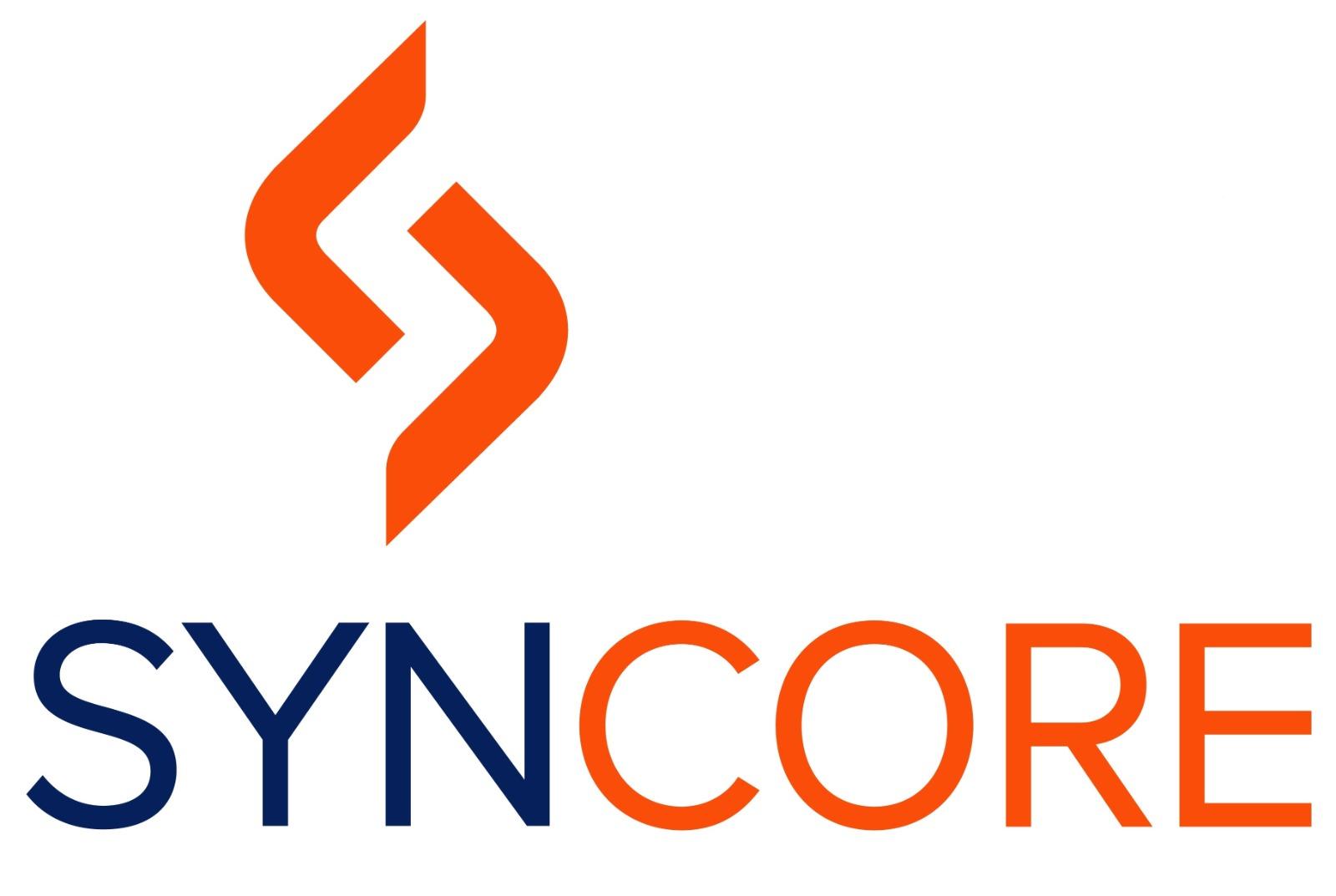 Syncore Montajes Spa
