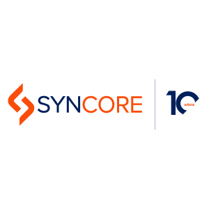 Syncore