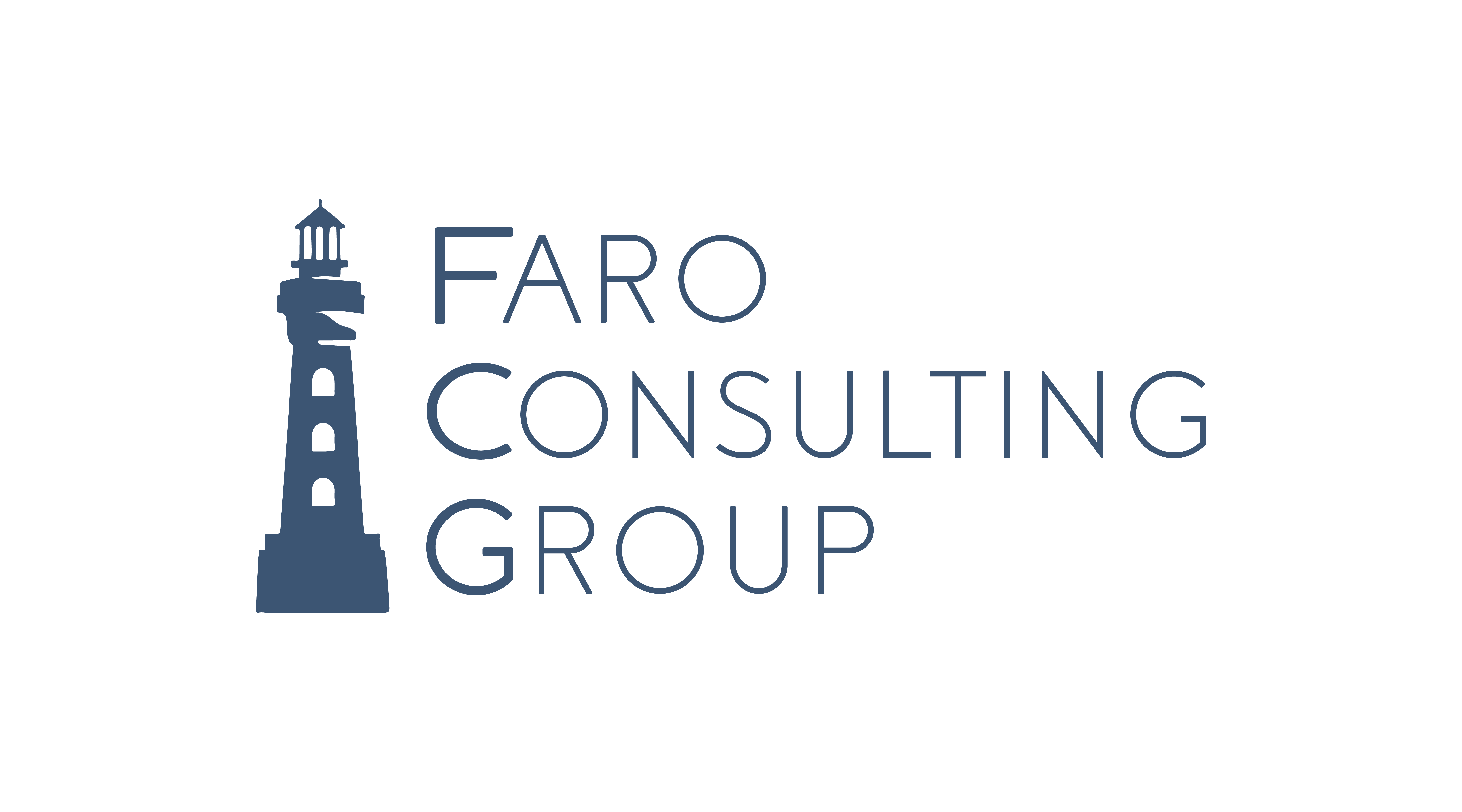 Faro Consulting Group