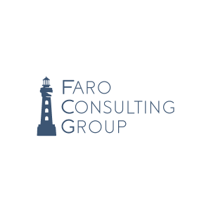 Faro Consulting Group