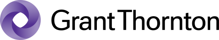 Grant Thornton Consultoría Y Servicios Ltda.