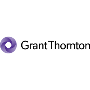 Grant Thornton Consultoría y Servicios .
