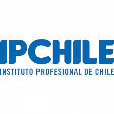 Ip Chile
