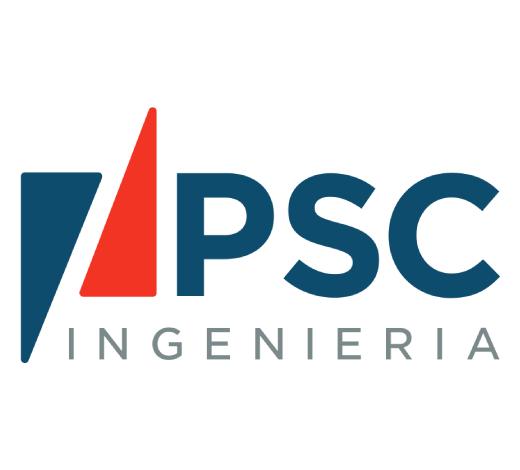 Psc Ingenieria SpA