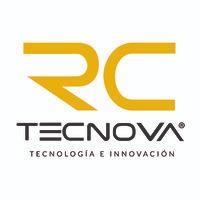 Rc Tecnova