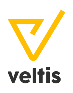 Veltis SPA