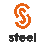 Steel Ingenieria S.A.