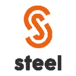 Steel Ingenieria S.A.