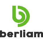 Berliam SPA