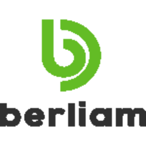 Berliam SPA