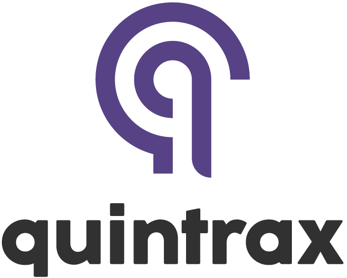 Quintrax SPA