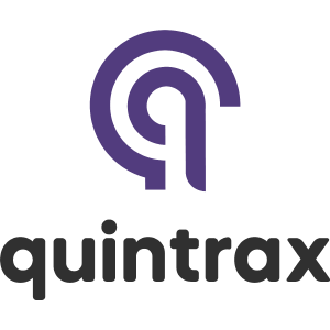 Quintrax Spa