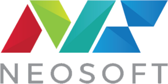 Asesorias Computacionales Neosoft SPA