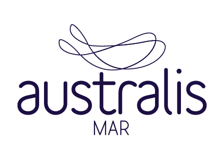 Australis Mar S.A.