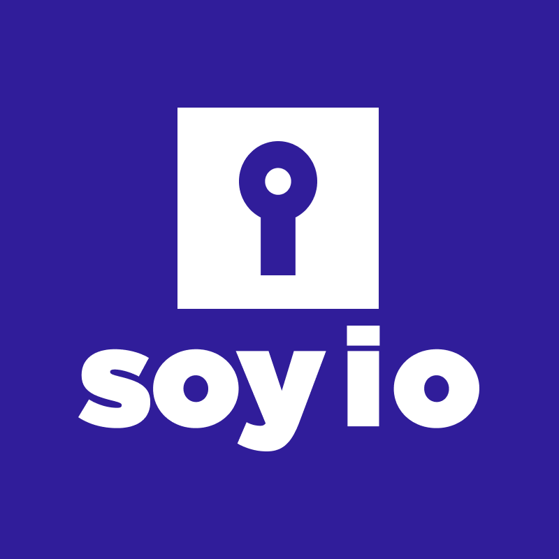Soyio SpA