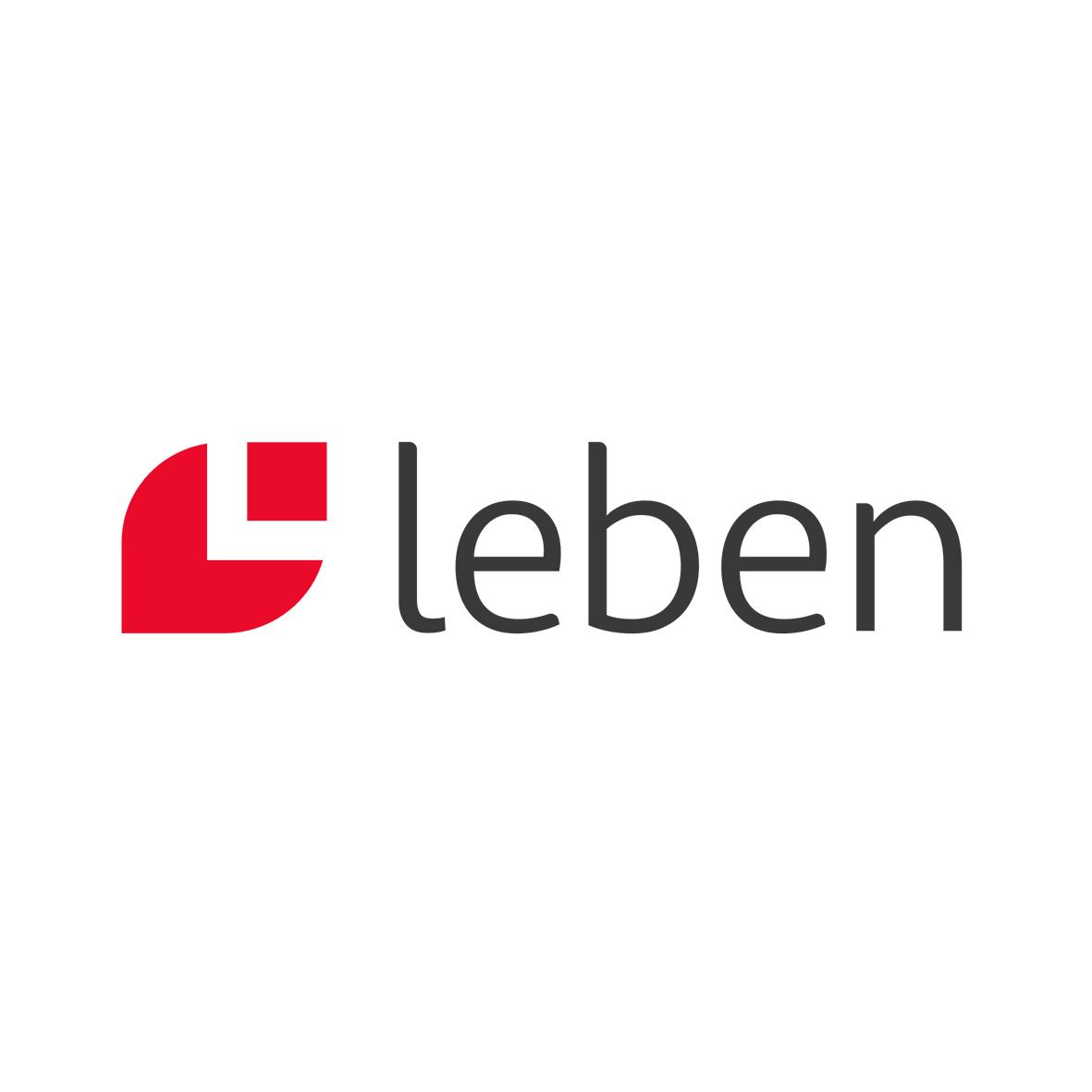 Constructora Leben Spa.