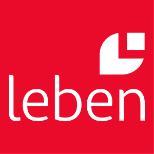 Constructora Leben Spa.