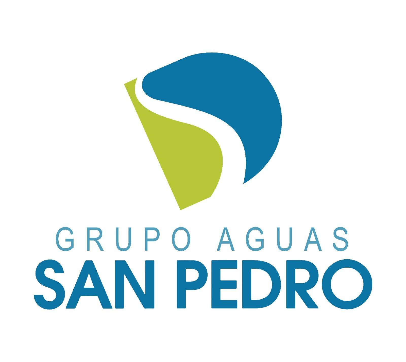 Aguas San Pedro S.A.