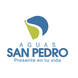 Aguas San Pedro